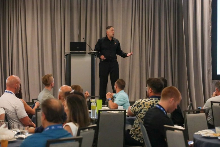 Smart Gym Membership Sales Strategies to Grow Your Business