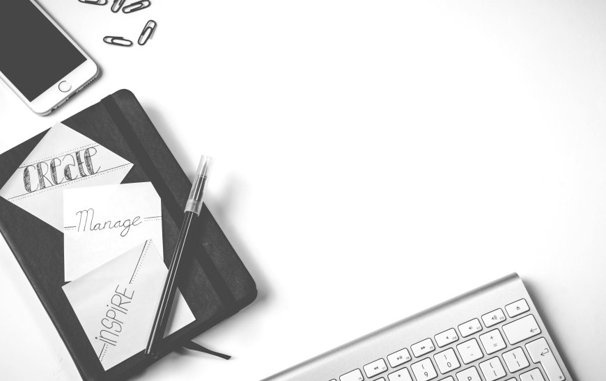 User-Centric Website Designs by Experts in Rajiv Chowk: Elevating Your Digital Presence