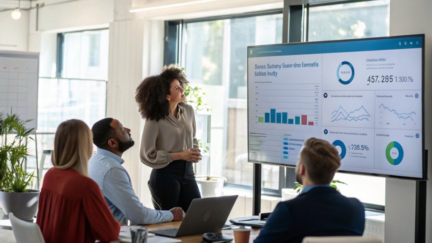 Want More Identified Visitors Per Month? Here’s How Audience Activation Works