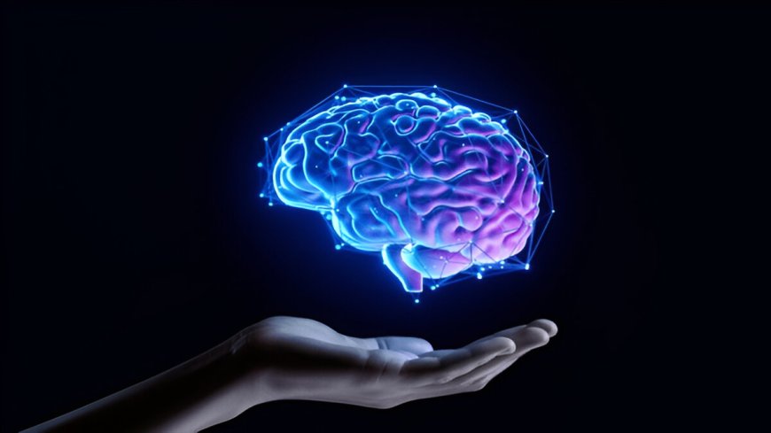 AI Innovation Companies India: Driving the Future of Intelligent Technology in 2025