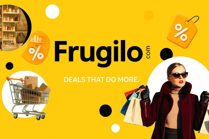 Unlock Savings with the iuga promo code
