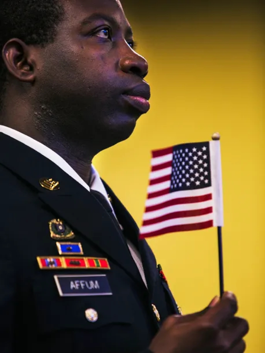 EB2 NIW Immigration Services: At the Intersection of Policy, Economics, and National Security