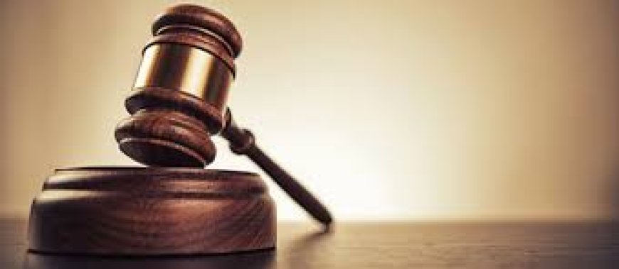 Your Rights in Planning Permission Disputes: A Homeowner’s Guide
