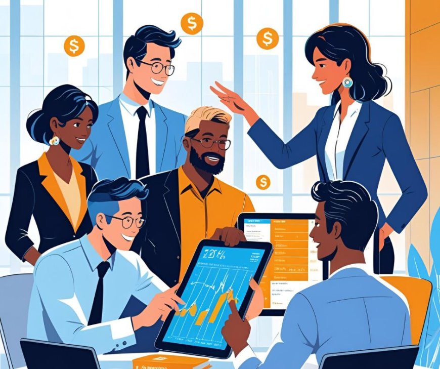 Ethical Investing in Australia: A Look at the Top Sectors