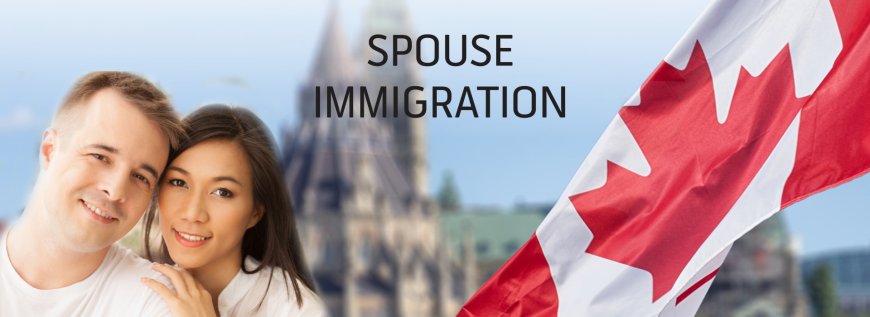 A Step-by-Step Guide to Family Sponsorship in Ottawa