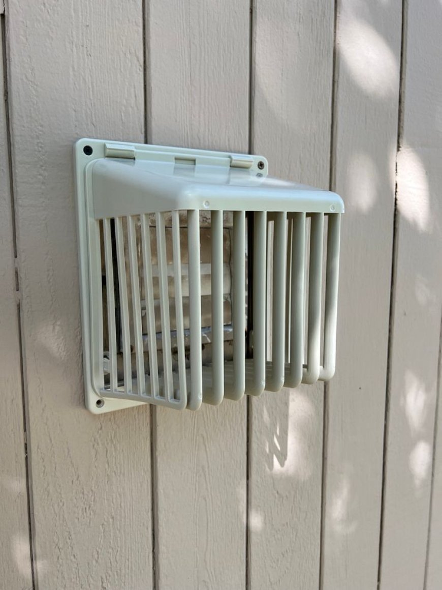 Bird Guard Installation In Winnetka, IL