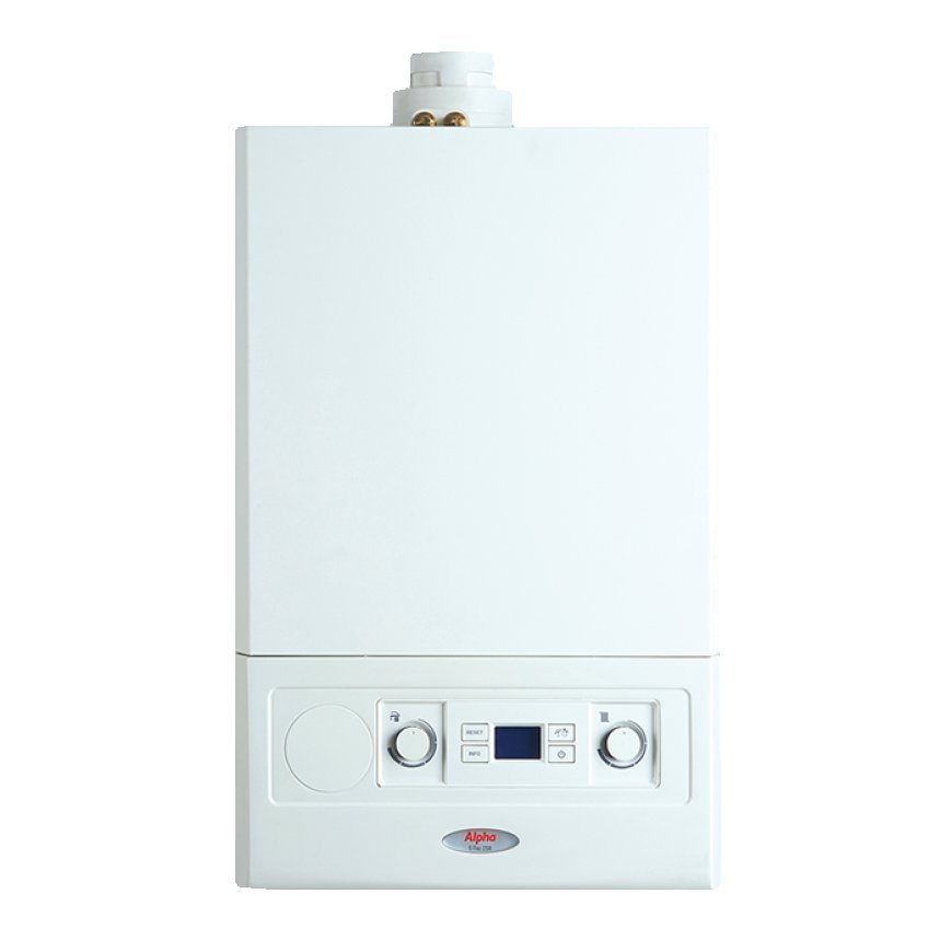 Boiler Suppliers In Chicago, IL