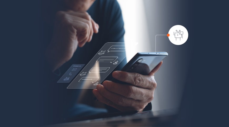 What Is an AI Dialer? The Ultimate Guide to AI-Powered Sales Calling