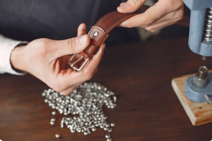 The Ultimate Guide to the Best Rubber Watch Straps in 2025