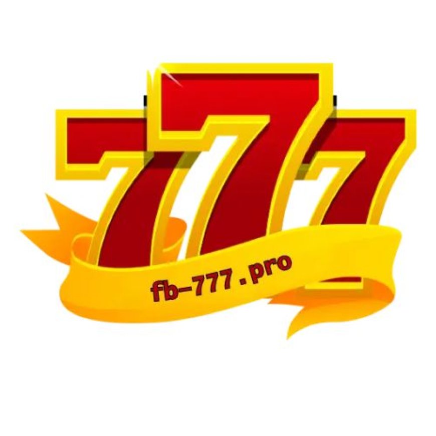 The Ultimate Guide to FB777 Register Login Philippines