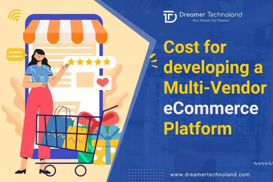What is the Best Way to Build an E-commerce Website From Scratch?