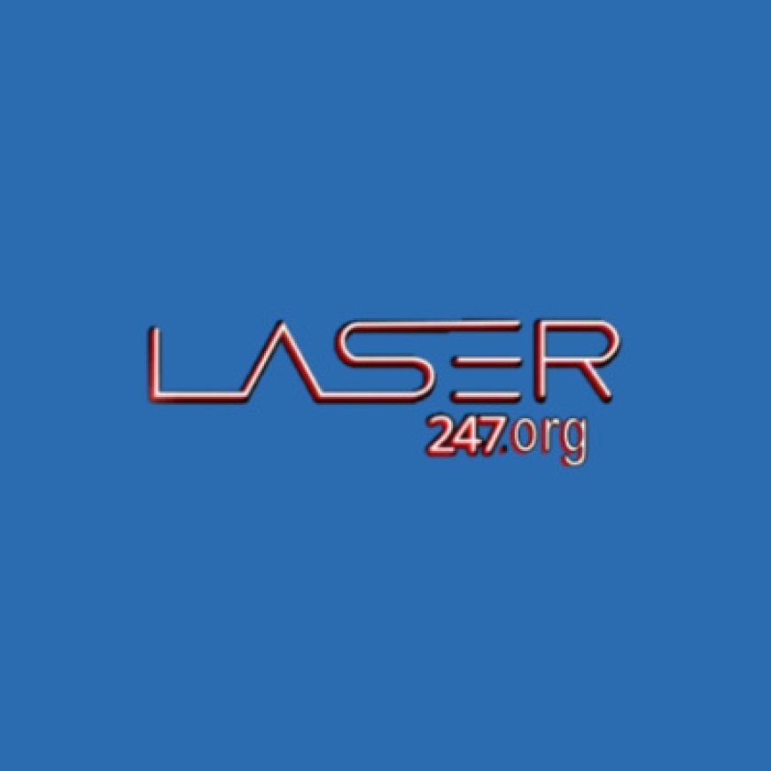 Laser247 Betting Platform: Elevate Your Online Gaming with VictoryBetz