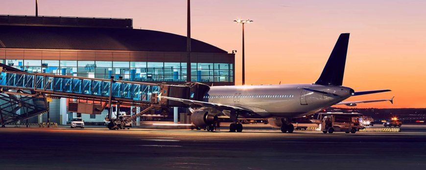 British Airways Valletta Office – Comprehensive Guide for Travelers in Malta