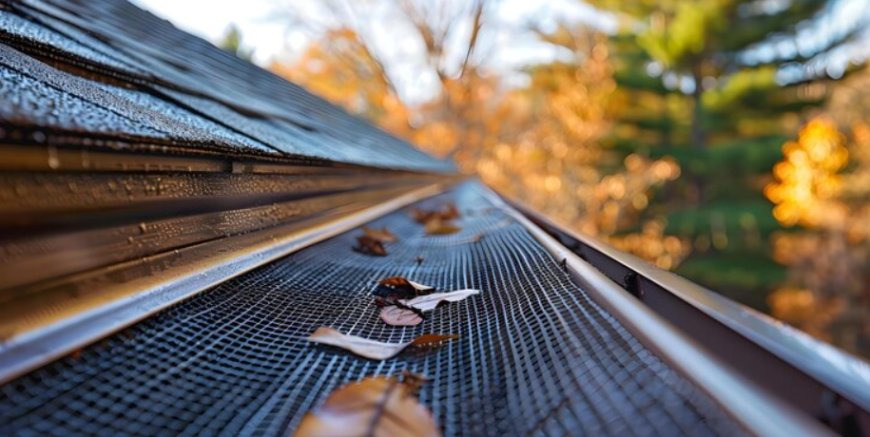 How Often Should You Schedule Gutter Cleaning in Geelong? Expert Insights
