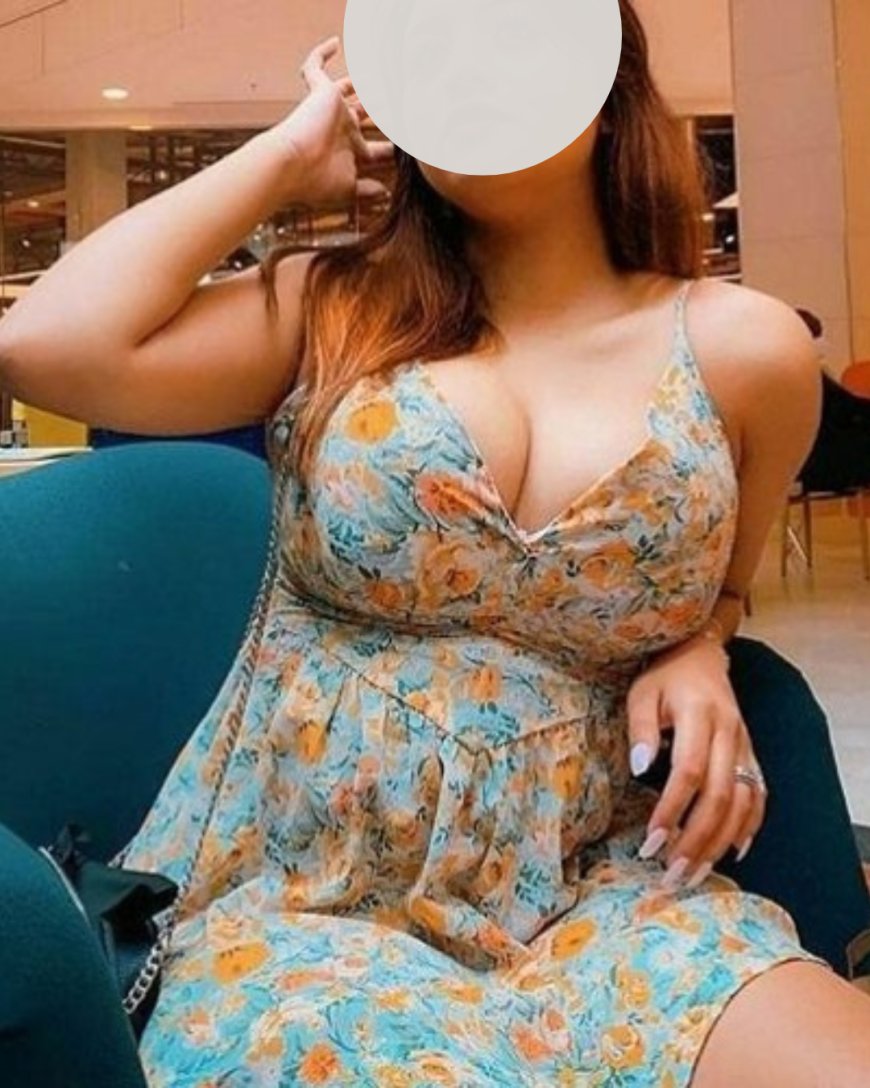 Delhi’s Hottest Russian Escorts - Jareena’s Limited Spots"