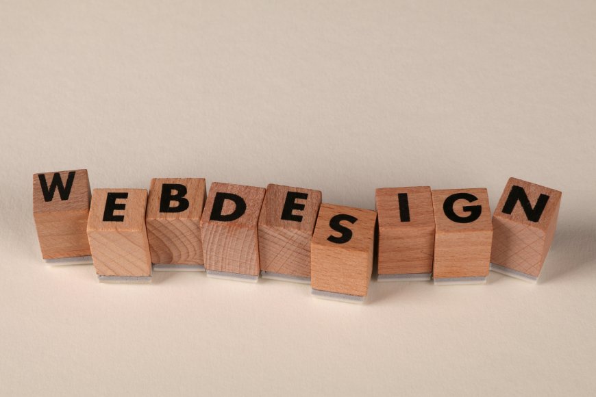 Explore Dynamic Website Development Options in Mayur Vihar