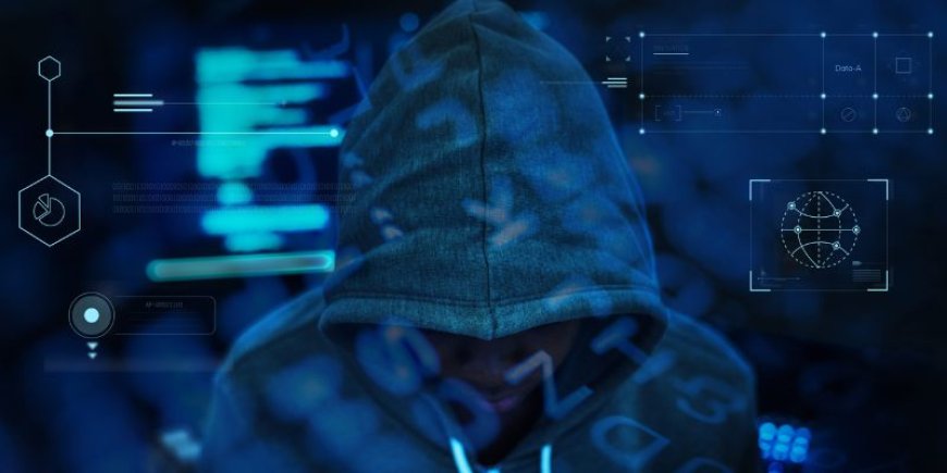 What Are the Risks of Using AI in Cybersecurity?