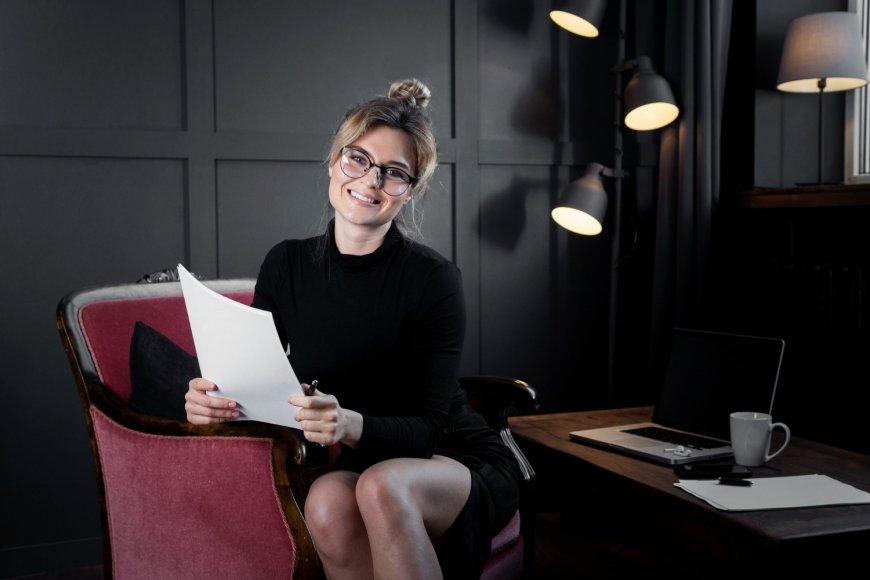 How eBook Writers for Hire Can Elevate Your Publishing Game
