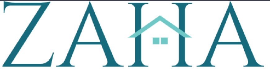 Find Short-Term Rental Apartments in Karachi & Daily Rental Apartments in Karachi at Zahavacationhome.com