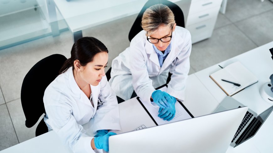 North America Clinical Trials Market Size, Forecast 2025-2033: A Comprehensive Industry Analysis