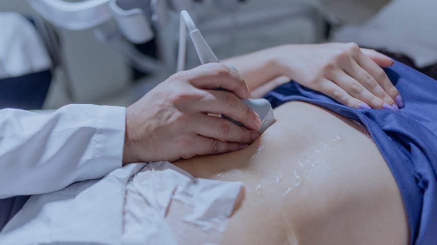 Europe High-Intensity Focused Ultrasound Market Size, Forecast 2025-2033: A Comprehensive Industry Analysis