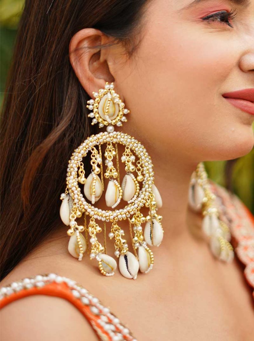 Traditional Jewellery: The Soul of Indian Craft and Culture