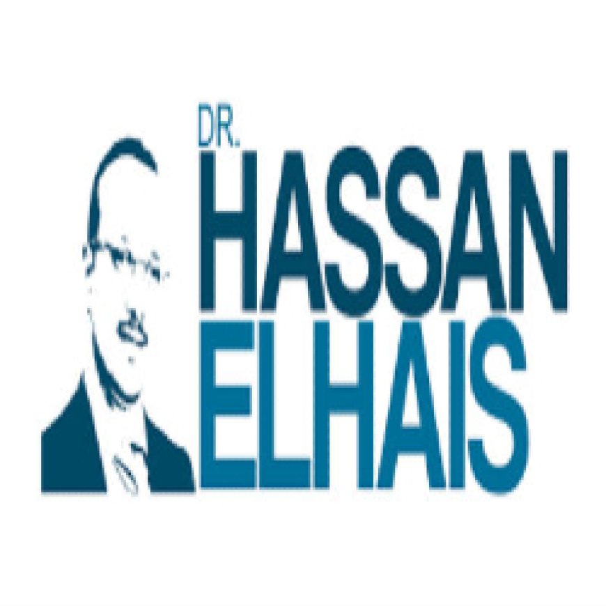 Why Every Business Needs a Corporate Lawyer in Dubai