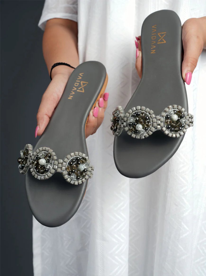 Heels for Women: Where Style Meets Confidence (and a Little Comfort Too)