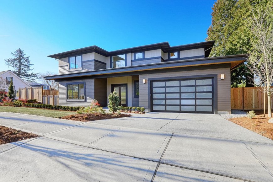 Top-Rated Garage Door Installers in Pittsburgh, PA: A1 Garage Door Location Pittsburgh