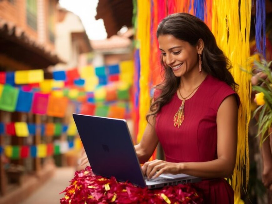 Comprehensive Guide to Digital Marketing Services in India