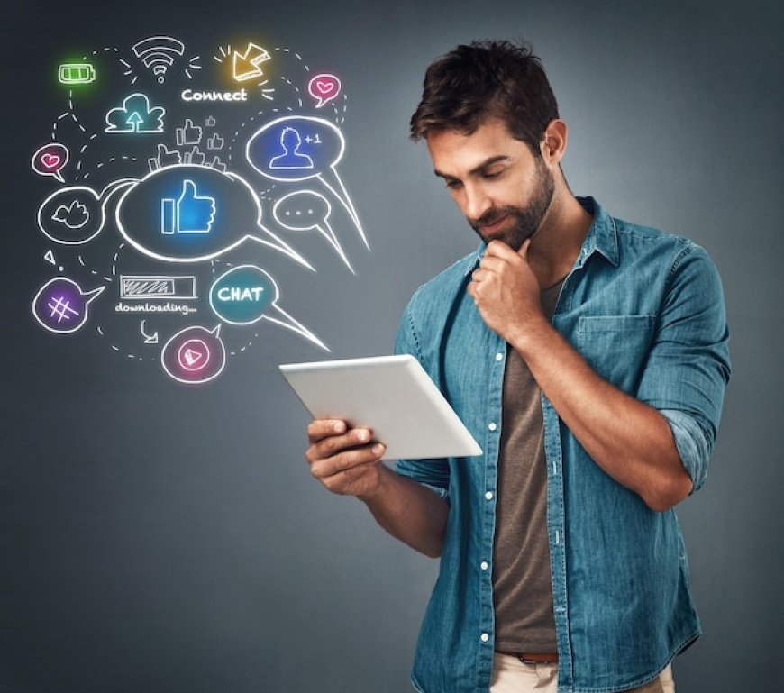 PPC Services in India: The Ultimate Guide for Businesses