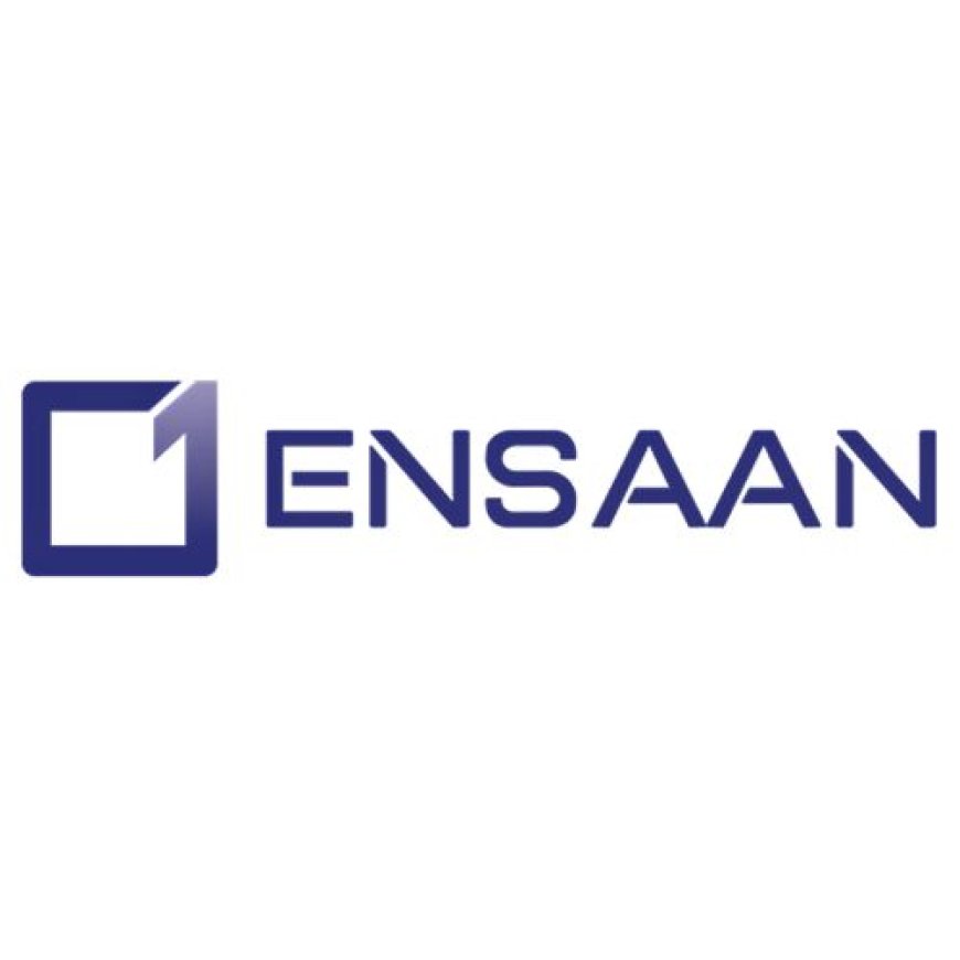 Powering Dubai's Workforce: The Strategic Edge of HR Software