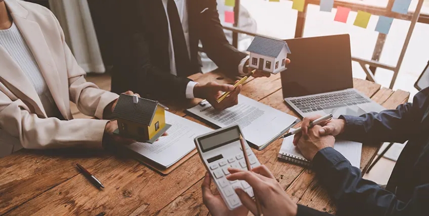 How to Manage Cash Flow in a New Business: A Beginner’s Guide