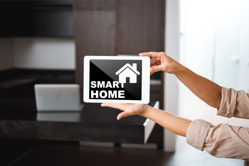 Smart Home vs Traditional Home Which One Saves More in the Long Run?