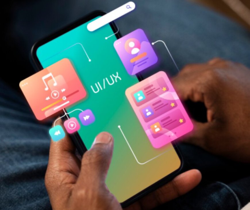 iOS vs. Android App Development in UAE: Which Platform Wins in 2024?