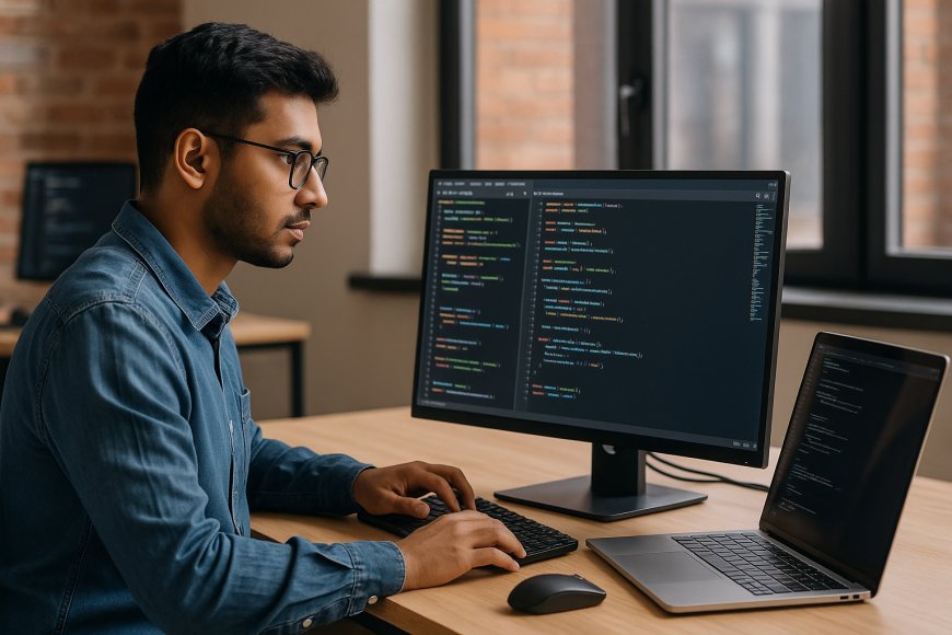 5 Best Unit Testing Tools for Angular and ReactJS