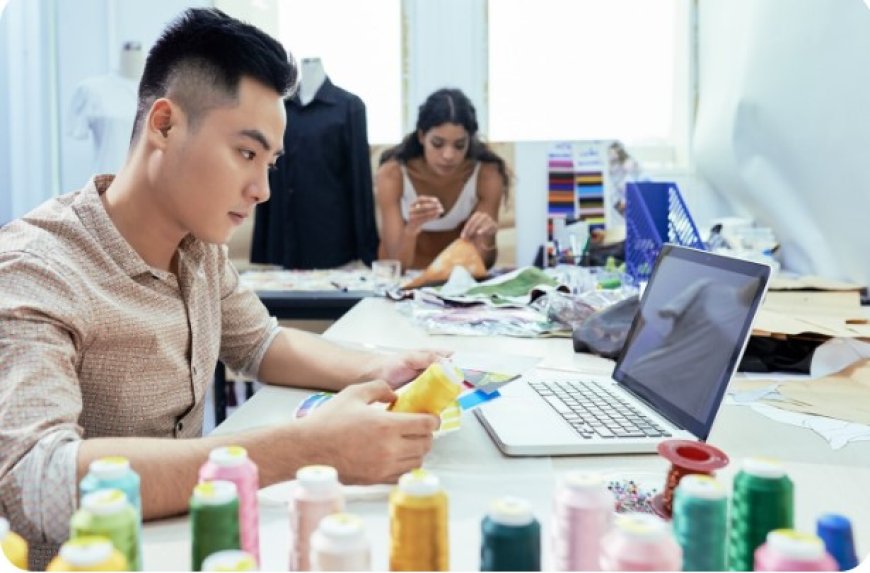 Branding Company Hong Kong: Shaping Identities in a Dynamic Market