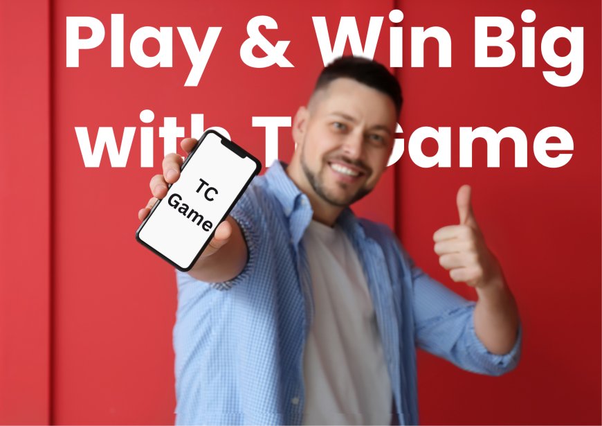 Unlock the Winning Code with TC Lottery Color Prediction Strategies
