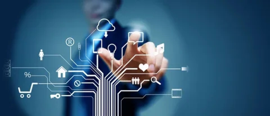 Hardware vs. Software in IT: Understanding the Key Differences