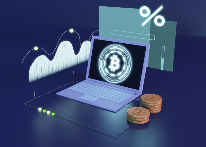 Best AI Crypto Projects to Watch in 2025: Real Innovation, Real Utility