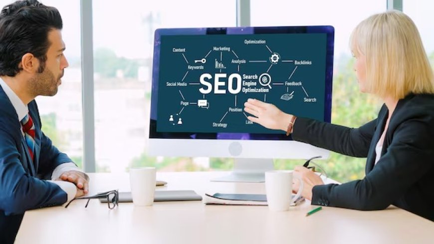 Pro SEO Packages and Analytics Reporting Explained