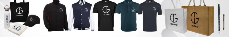 Digital Heat Transfer Printing: A Game-Changer for T-Shirt Customisation