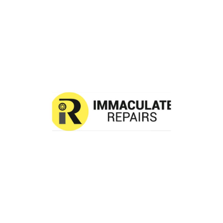 Premium Finish with Diamond Cut Alloy Wheels Kings Lynn – Immaculate Repairs