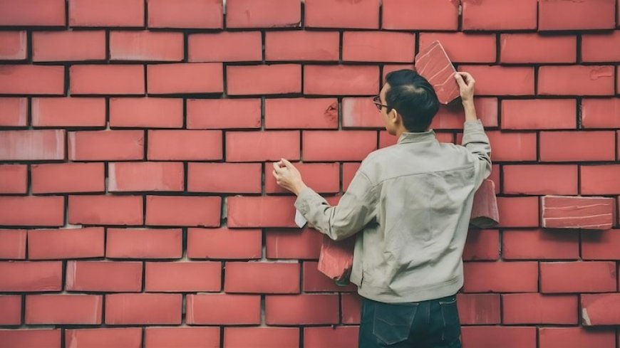 Choosing the Right Stone for Buildings: What You Need to Know