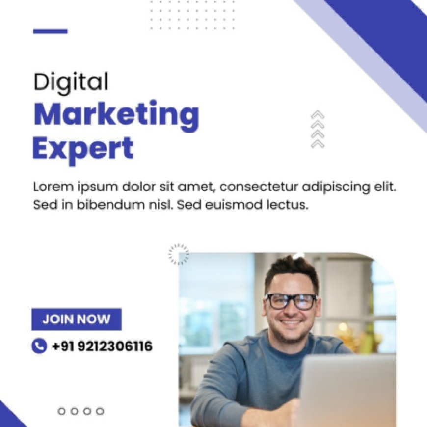 Website Development Agency Glasgow for Quality