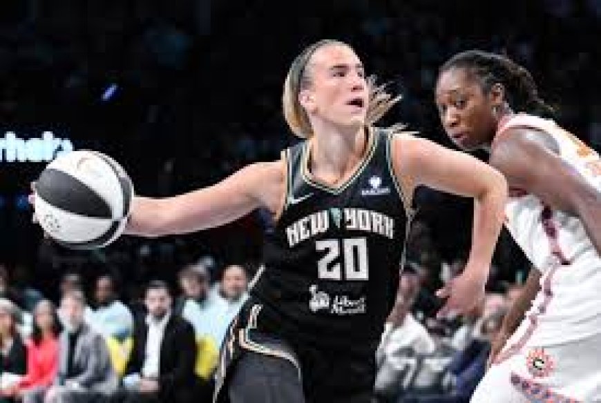 Brooklyn Nets vs. Miami Warm preview: Write-up exchange deadline hoops