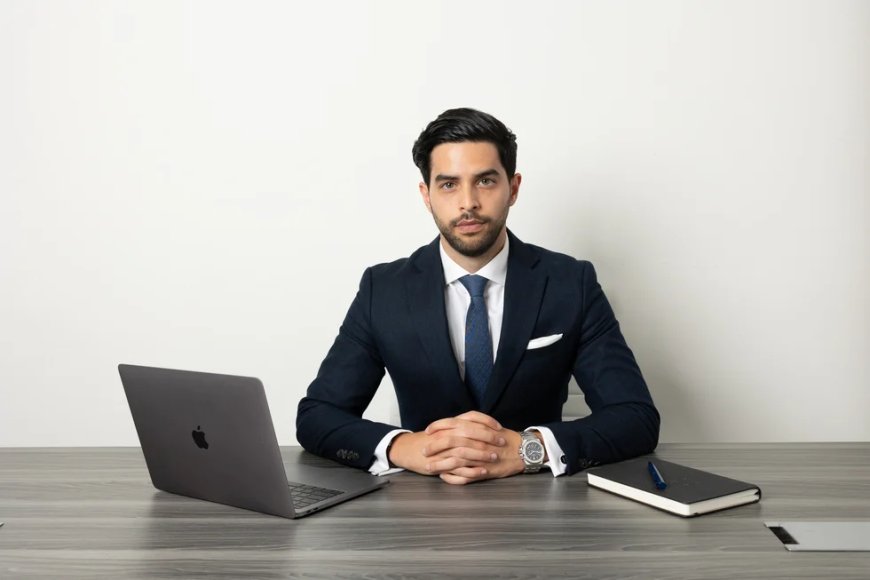 Who Is the Best Personal Injury Lawyer in Los Angeles?
