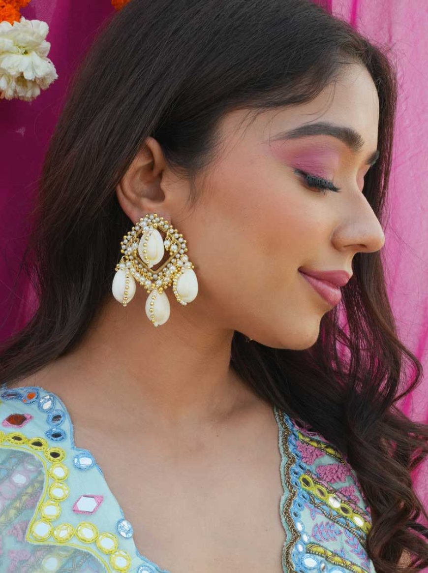 Traditional Jewellery for Women: A Timeless Symbol of Culture and Beauty