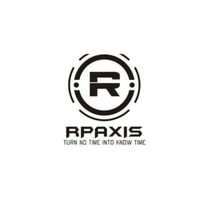 Custom Auction Software Development for Modern Bidding Solutions – RP-AXIS