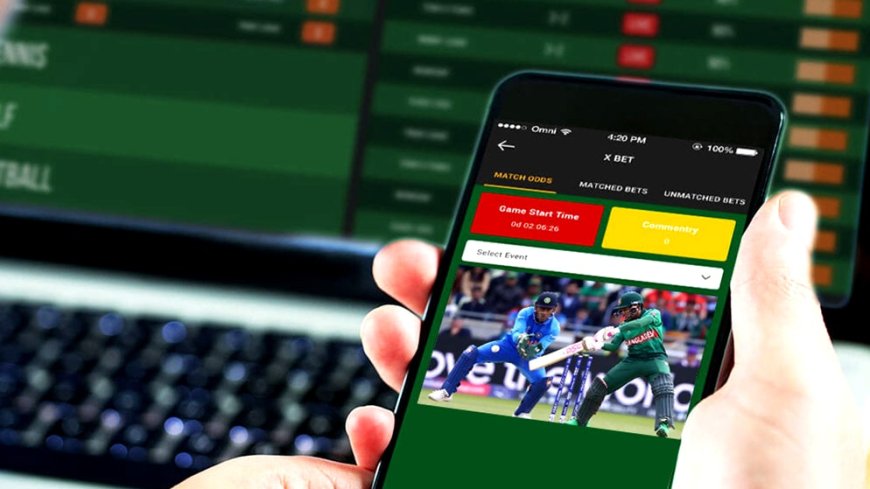 Magicwin247 Casino – Secure Login and Fast Signup Made Easy